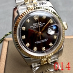 激安ロレックスコピー